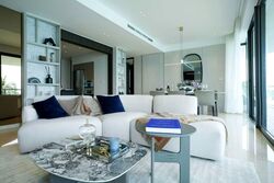 Cape Royale (D4), Condominium #595419251